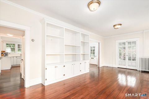 Tiny photo for 7 Treadwell Avenue, New Milford, CT 06776 (MLS # 24177672)