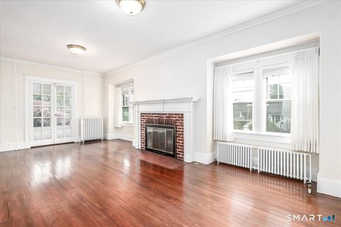 Tiny photo for 7 Treadwell Avenue, New Milford, CT 06776 (MLS # 24177672)