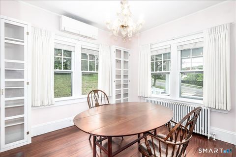 Tiny photo for 7 Treadwell Avenue, New Milford, CT 06776 (MLS # 24177672)