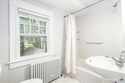Tiny photo for 7 Treadwell Avenue, New Milford, CT 06776 (MLS # 24177672)
