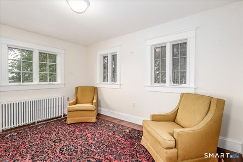 Tiny photo for 7 Treadwell Avenue, New Milford, CT 06776 (MLS # 24177672)