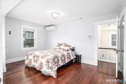 Tiny photo for 7 Treadwell Avenue, New Milford, CT 06776 (MLS # 24177672)