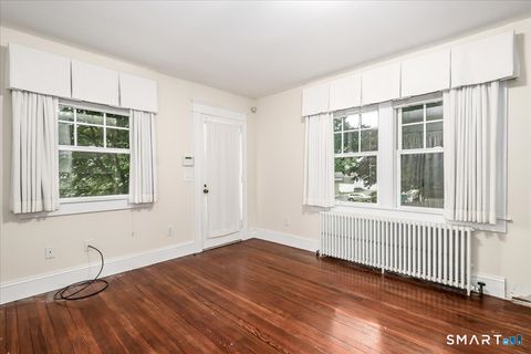 Tiny photo for 7 Treadwell Avenue, New Milford, CT 06776 (MLS # 24177672)