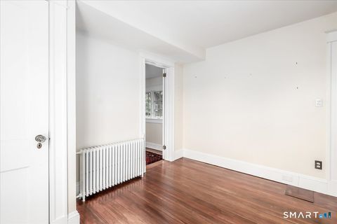 Tiny photo for 7 Treadwell Avenue, New Milford, CT 06776 (MLS # 24177672)