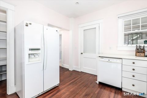Tiny photo for 7 Treadwell Avenue, New Milford, CT 06776 (MLS # 24177672)