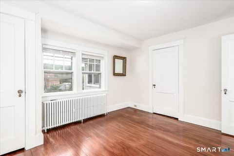 Tiny photo for 7 Treadwell Avenue, New Milford, CT 06776 (MLS # 24177672)