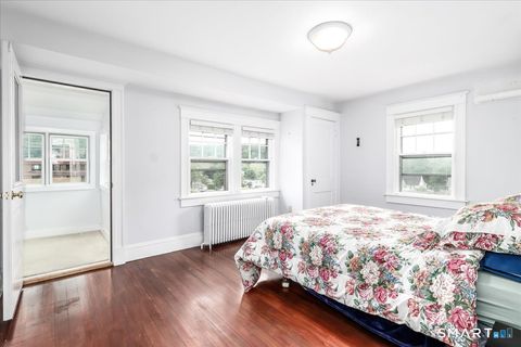 Tiny photo for 7 Treadwell Avenue, New Milford, CT 06776 (MLS # 24177672)