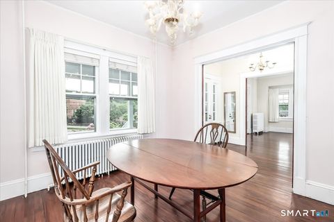 Tiny photo for 7 Treadwell Avenue, New Milford, CT 06776 (MLS # 24177672)