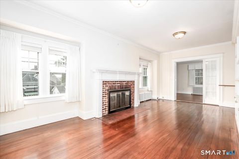 Tiny photo for 7 Treadwell Avenue, New Milford, CT 06776 (MLS # 24177672)