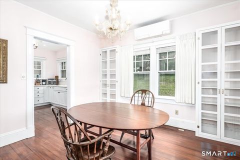 Tiny photo for 7 Treadwell Avenue, New Milford, CT 06776 (MLS # 24177672)