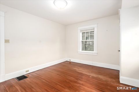 Tiny photo for 7 Treadwell Avenue, New Milford, CT 06776 (MLS # 24177672)