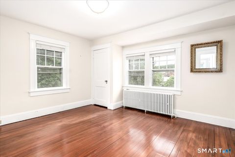 Tiny photo for 7 Treadwell Avenue, New Milford, CT 06776 (MLS # 24177672)