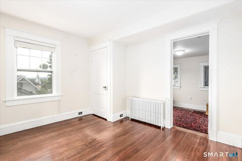 Tiny photo for 7 Treadwell Avenue, New Milford, CT 06776 (MLS # 24177672)