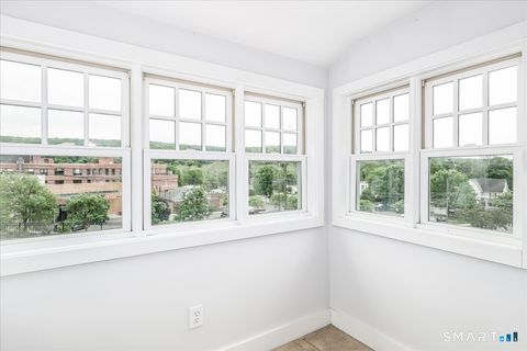 Tiny photo for 7 Treadwell Avenue, New Milford, CT 06776 (MLS # 24177672)