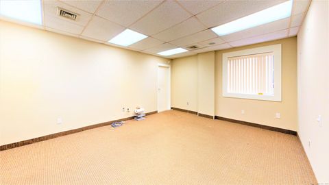 Tiny photo for 43 Franklin Street, East Hartford, CT 06108 (MLS # 24133801)