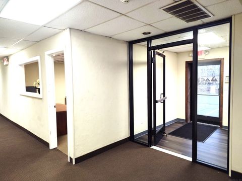Tiny photo for 43 Franklin Street, East Hartford, CT 06108 (MLS # 24133801)