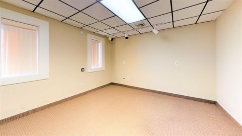 Tiny photo for 43 Franklin Street, East Hartford, CT 06108 (MLS # 24133801)