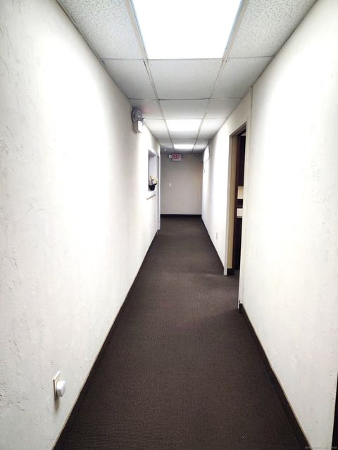Tiny photo for 43 Franklin Street, East Hartford, CT 06108 (MLS # 24133801)
