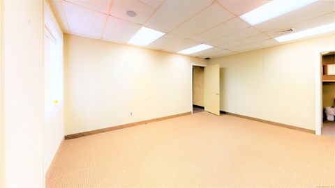 Tiny photo for 43 Franklin Street, East Hartford, CT 06108 (MLS # 24133801)