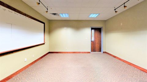 Tiny photo for 43 Franklin Street, East Hartford, CT 06108 (MLS # 24133801)