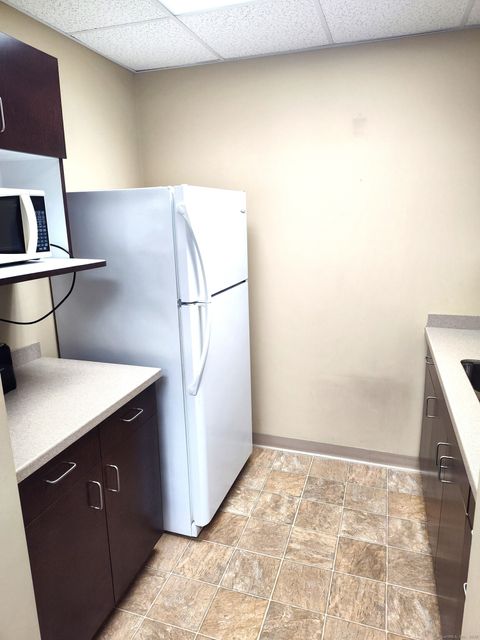 Tiny photo for 43 Franklin Street, East Hartford, CT 06108 (MLS # 24133801)