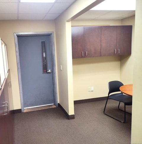 Tiny photo for 43 Franklin Street, East Hartford, CT 06108 (MLS # 24133801)