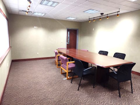 Tiny photo for 43 Franklin Street, East Hartford, CT 06108 (MLS # 24133801)