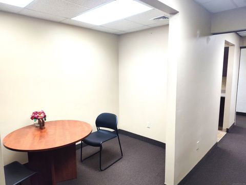 Tiny photo for 43 Franklin Street, East Hartford, CT 06108 (MLS # 24133801)