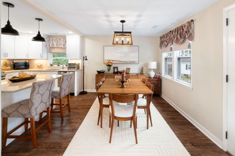 Tiny photo for Greenwich, CT 06831 (MLS # 24134036)