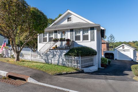 Photo of Greenwich, CT 06831 (MLS # 24134036)