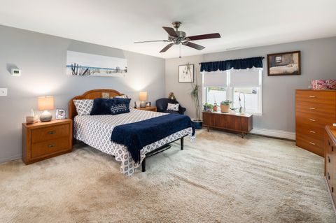 Tiny photo for Greenwich, CT 06831 (MLS # 24134036)