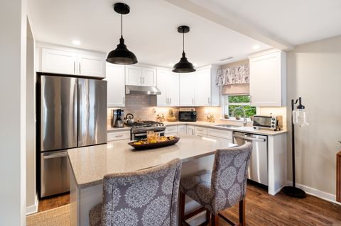 Tiny photo for Greenwich, CT 06831 (MLS # 24134036)