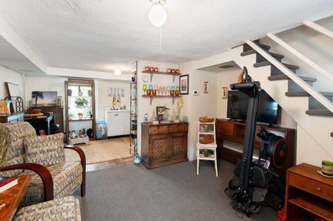Tiny photo for Greenwich, CT 06831 (MLS # 24134036)