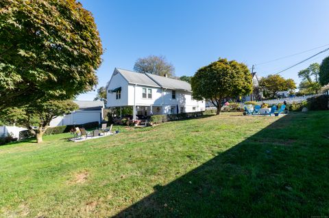Tiny photo for Greenwich, CT 06831 (MLS # 24134036)