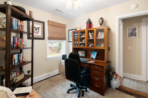 Tiny photo for Greenwich, CT 06831 (MLS # 24134036)