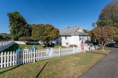 Tiny photo for Greenwich, CT 06831 (MLS # 24134036)