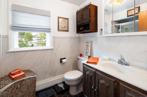 Tiny photo for Greenwich, CT 06831 (MLS # 24134036)