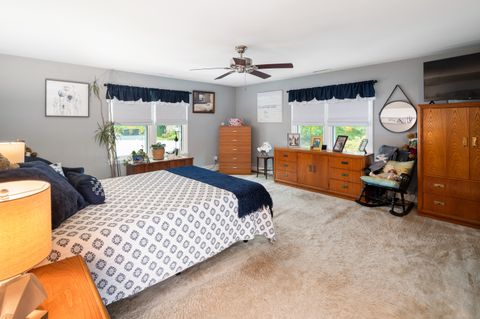 Tiny photo for Greenwich, CT 06831 (MLS # 24134036)
