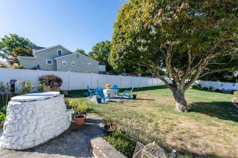 Tiny photo for Greenwich, CT 06831 (MLS # 24134036)
