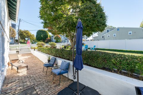 Tiny photo for Greenwich, CT 06831 (MLS # 24134036)