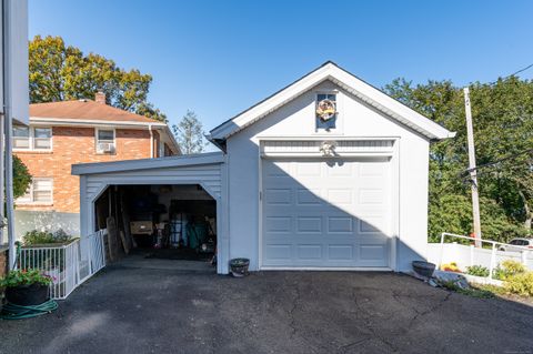 Tiny photo for Greenwich, CT 06831 (MLS # 24134036)
