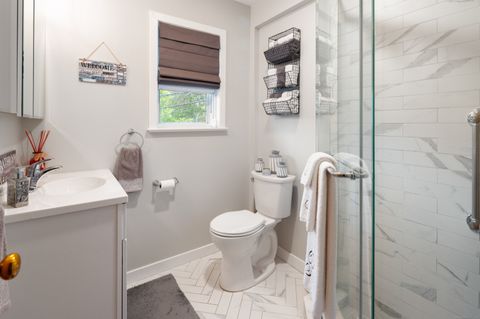 Tiny photo for Greenwich, CT 06831 (MLS # 24134036)