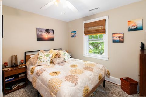 Tiny photo for Greenwich, CT 06831 (MLS # 24134036)
