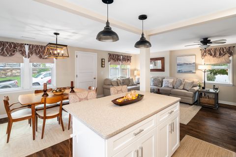 Tiny photo for Greenwich, CT 06831 (MLS # 24134036)