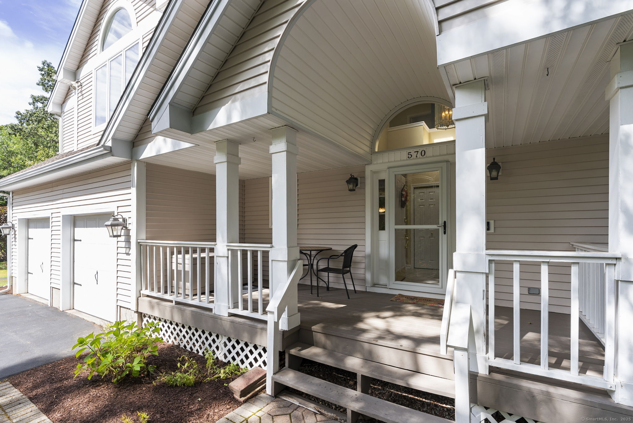 570 South Main Street