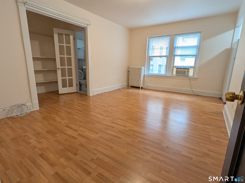 Photo of 53 Prospect Street #407, Stamford, CT 06901 (MLS # 24210262)
