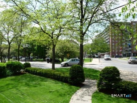 Photo of 53 Prospect Street #407, Stamford, CT 06901 (MLS # 24210262)
