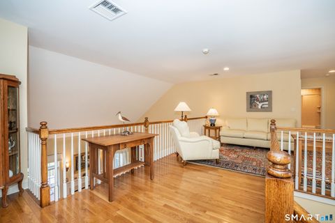 Tiny photo for 6 Spy Glass Circle #6, Bloomfield, CT 06002 (MLS # 24153290)