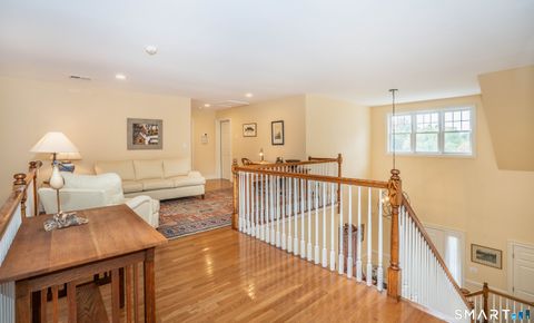 Tiny photo for 6 Spy Glass Circle #6, Bloomfield, CT 06002 (MLS # 24153290)