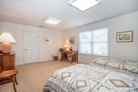 Tiny photo for 6 Spy Glass Circle #6, Bloomfield, CT 06002 (MLS # 24153290)